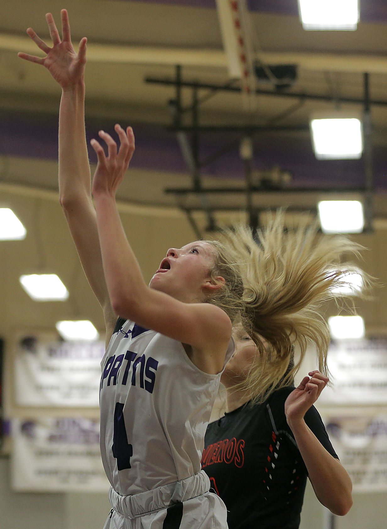 Fernley at Spring Creek Girls Basketball (49).jpg